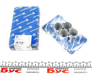 Втулка шатуна MB (W115) -77 KOLBENSCHMIDT 87341690 UA62