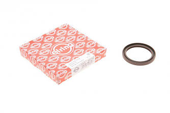 Сальник розподільного валу Ford Kuga/Volvo XC90 2.5 95- (51x65x7) ELRING 362.740 UA62