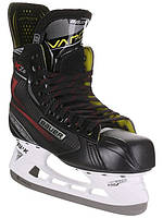 Хокейні ковзани Bauer Vapor X2.6 LE