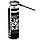 Литиевая смазка PiTon Professional WHITE LITHIUM GREASE 500 мл, фото 3