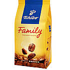 Мелена кава Tchibo Family 450 грамів, фото 4