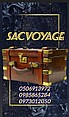 SACVOYAGE