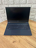 Ноутбук HP Victus 16-d0013dx 16.1" FHD IPS i5 11400H 8Gb SSD 256Gb RTX 3050 Б/В, фото 3