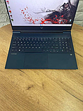 Ноутбук HP Victus 16-d0013dx 16.1" FHD IPS i5 11400H 8Gb SSD 256Gb RTX 3050 Б/В, фото 5