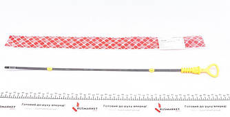 Щуп рівня оливи VW Golf IV 97-08 FEBI BILSTEIN 38794 UA62
