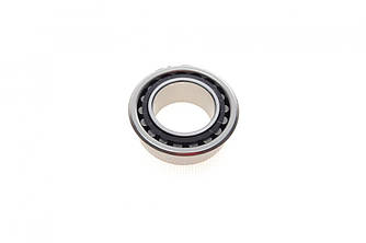 Підшипник КПП VW T4 (29x46x18.15), 02A/02B/02J/02R/02S/0A4, MQ250, (F-207555) INA 712 0484 10 UA62