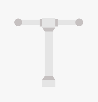 Фітинги для труб