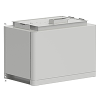 Акумулятор Pylontech Force H2 3.55kWh (FH9637M)