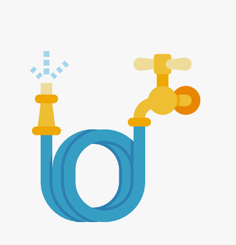 Запірна арматура