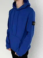 STONE ISLAND Новинка! кофта мужская стоник