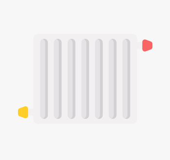 Опалювальне обладнання