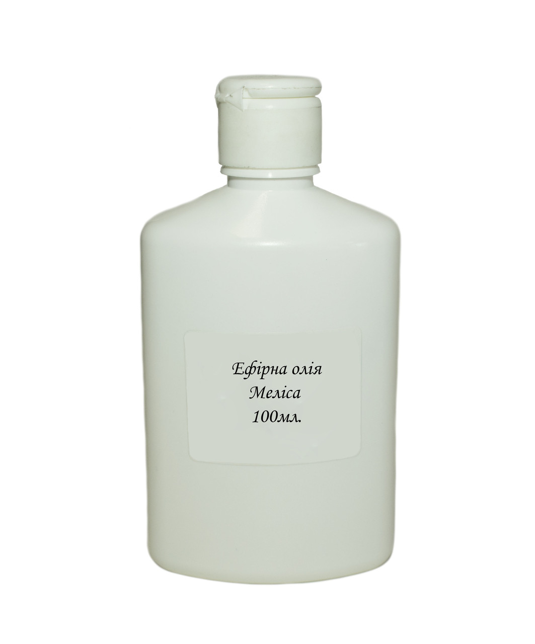 Ефірна олія Мелісса 100 мл, Проміс-Плюс