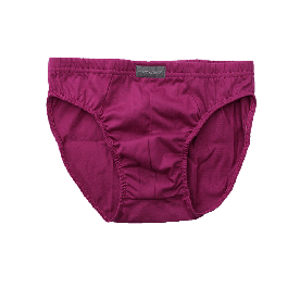 Atlet дитячі труси плавки 100000 40