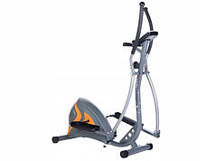 Орбітрек HMS H2205