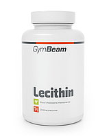 Лецитин(lecithin) 1200мг-120 жидких капсул