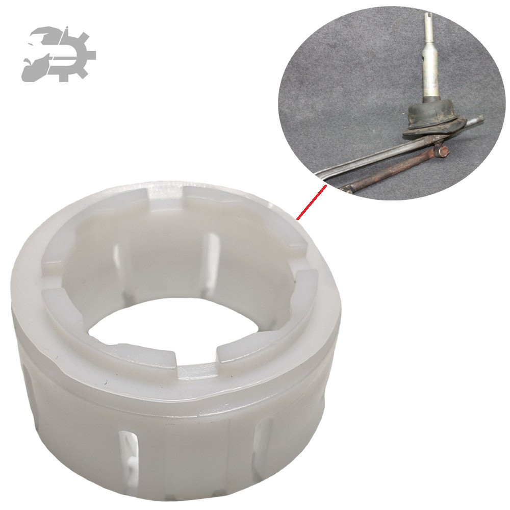 Ремкомплект куліси кпп ручки передач 3 F80 Bmw 25111220600 1220600 25111469397, фото 1