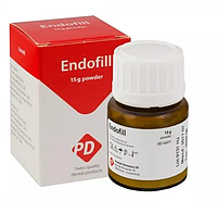 Ендофіл порошок (Endofil) 15г.