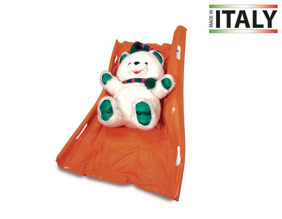 Вакуумний матрац BABY для транспортування та іммобілізації дітей