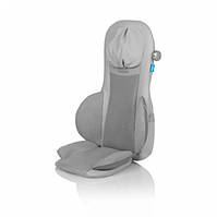 Масажна накидка на сидіння для точкового масажу MCG 820 Medisana