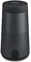 Б/У Портативная акустика Bose SoundLink Revolve II triple black Bluetooth динамик колонка