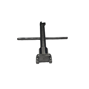 Ключ саперний універсальний для протитанкових мін