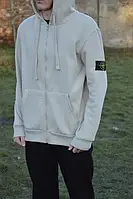 Олимпийские игры худые Stone Island / XS S M L XL