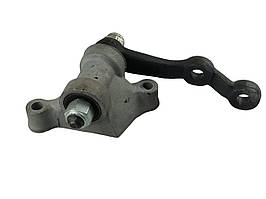 Маятник 2101-2107 на підшипнику реставрація