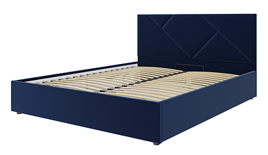 Ліжко-подіум Soho 160x200 TM Matroluxe