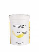 Сахарная паста для депиляции Epilax Bandage 1400 гр