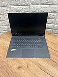 Ноутбук Asus ROG GU502LW 15,6" 240Hz i7 10750H 16Gb SSD 1Tb RTX 2070 MaxQ Б/В, фото 4
