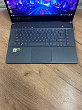 Ноутбук Asus ROG GU502LW 15,6" 240Hz i7 10750H 16Gb SSD 1Tb RTX 2070 MaxQ Б/В, фото 3