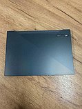 Ноутбук Asus ROG GU502LW 15,6" 240Hz i7 10750H 16Gb SSD 1Tb RTX 2070 MaxQ Б/В, фото 6