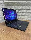 Ноутбук Asus ROG GU502LW 15,6" 240Hz i7 10750H 16Gb SSD 1Tb RTX 2070 MaxQ Б/В, фото 5