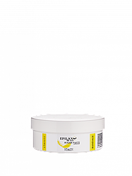 Цукрова паста для депіляції Epilax Bandage 350 г