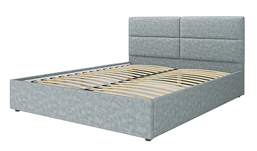 Ліжко-подіум Teddy 160x200 TM Matroluxe, фото 3