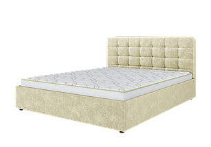 Ліжко-подіум Ultra 160x200 TM Matroluxe, фото 4