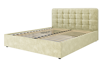 Ліжко-подіум Ultra 160x200 TM Matroluxe, фото 3