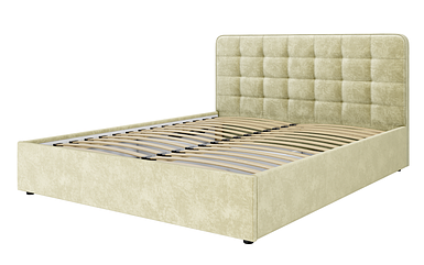 Ліжко-подіум Ultra 160x200 TM Matroluxe