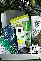 Подарунковий набір 8 (7)
