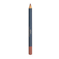 Aden Cosmetics Карандаш для губ (29/Chinchilla) Lipliner Pencil 1,14 gr