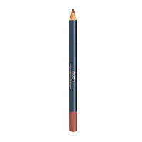 Aden Cosmetics Олівець для губ (29/Chinchilla) Lipliner Pencil 1,14 gr