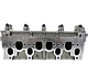 Головка блоку циліндрів (ГБЦ) Audi A6, VW Golf, Seat, Skoda, Ford, CAM, 028103351P, 908702, фото 4