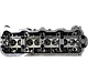 Головка блоку циліндрів (ГБЦ) Audi A6, VW Golf, Seat, Skoda, Ford, CAM, 028103351P, 908702, фото 7