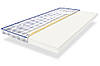 Тонкий матрац Emerald Smart/Емеральд Смарт  (топер) ТМ Highfoam, фото 6