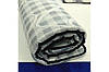 Тонкий матрац Emerald Smart/Емеральд Смарт  (топер) ТМ Highfoam, фото 7