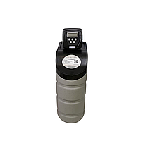 Фильтр смягчения воды типа кабинет CleanWave 824CIHCRSS (FK824CIMIXC-1)