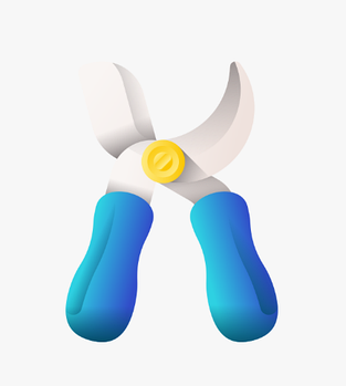 Рослинність