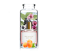 Отдушка для парфюмерии Zarkoperfume - PINK MOLeCULE 090.09