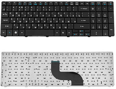 Clavier De Remplacement Français Rétroéclairé Pour Lenovo Thinkpad T431 - Foto 5