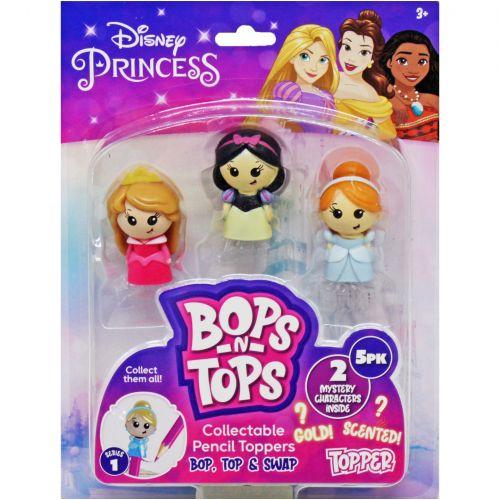 ПРИНЦЕСИ ДІСНЕЙ  ВИД 1 [tsi231072-TSI], фото 1